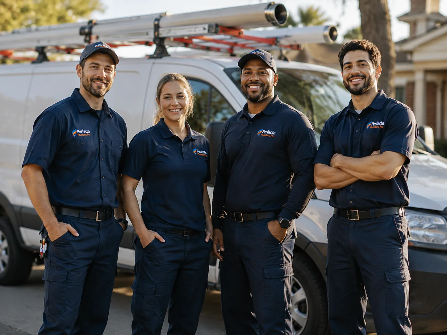 Emergency Plumber Near Me in Centerburg, OH near me