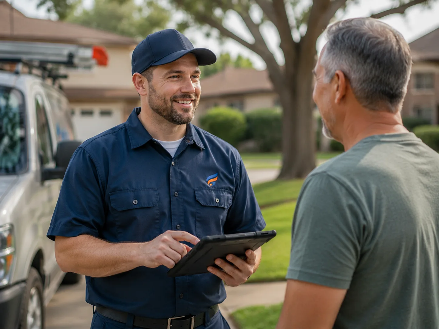 Emergency Plumber Near Me Centerburg, OH FAQs